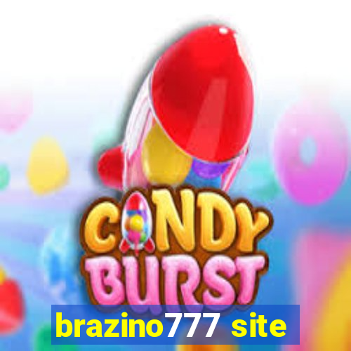 brazino777 site